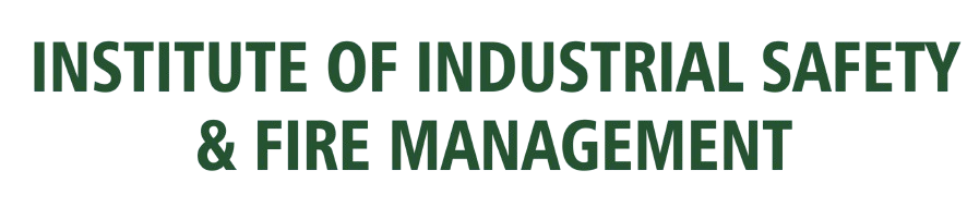 iisf_logo_-2_-_Copy-removebg-preview