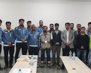 WhatsApp Image 2025-11-15 at 18.56.35