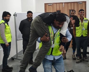 WhatsApp Image 2025-11-15 at 18.56.36 (1)