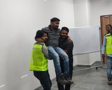 WhatsApp Image 2025-11-15 at 18.56.36 (2)