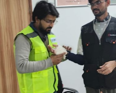 WhatsApp Image 2025-11-15 at 18.56.36 (3)