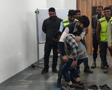 WhatsApp Image 2025-11-15 at 18.56.36