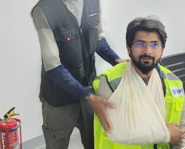 WhatsApp Image 2025-11-15 at 18.56.37 (1)