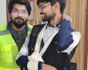 WhatsApp Image 2025-11-15 at 18.56.37