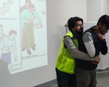 WhatsApp Image 2025-11-15 at 18.56.38 (1)