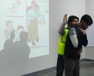 WhatsApp Image 2025-11-15 at 18.56.38 (2)