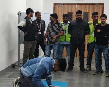 WhatsApp Image 2025-11-15 at 18.56.38 (3)