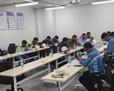 WhatsApp Image 2025-11-15 at 18.56.39