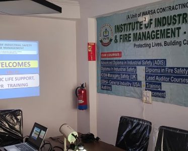 WhatsApp Image 2026-01-24 at 19.15.33