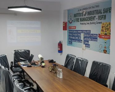 WhatsApp Image 2026-01-24 at 19.15.34