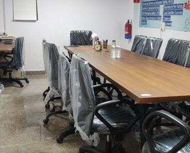 WhatsApp Image 2026-01-24 at 19.26.19