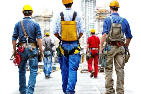 construction-9007201_1280