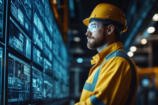 worker-8941865_1280