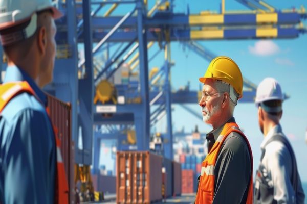 worker-8959723_1280